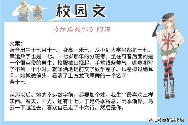 护肤品为什么最好不要用平替?-有问必答平台