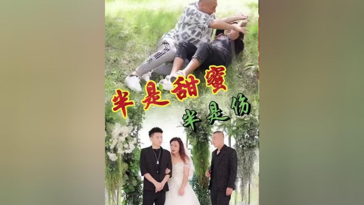 《亮剑》演员重聚:张光北秃了,何政军沧桑,李幼斌老到认不出来