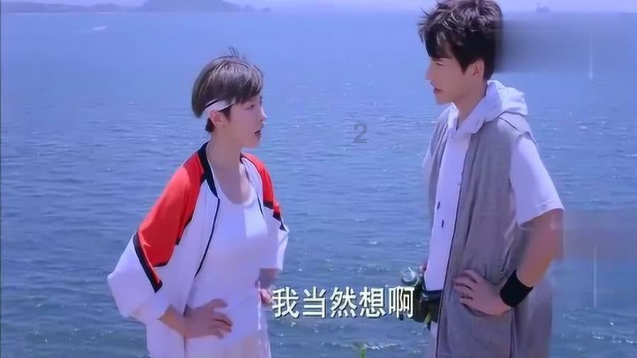 加入13805787391吉凶,解锁知识星球的无限可能!