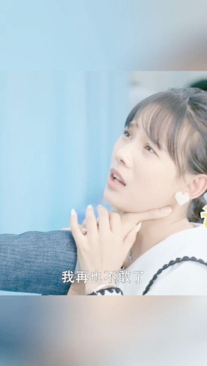 《幻兽帕鲁》2024云海鹿获取方法