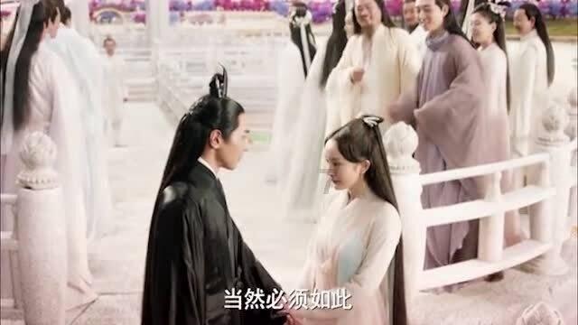 大航海之路