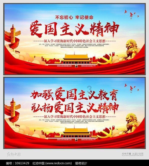 市场有空白、规模超千亿,瑜伽服是下一个黄金赛道么?