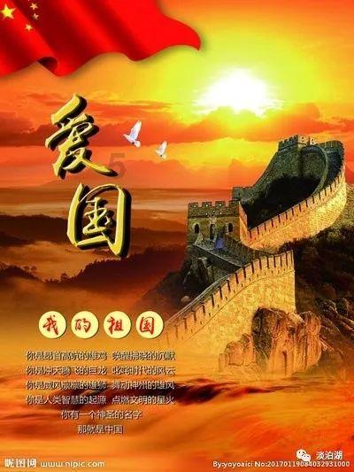 情系失能老人，入户走访送温暖