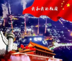 漯河市妇联召开学习贯彻河南省妇女十四大精神会议