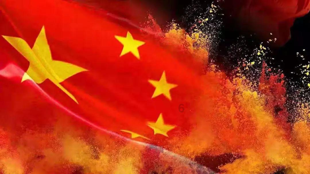 中土世界战争之影