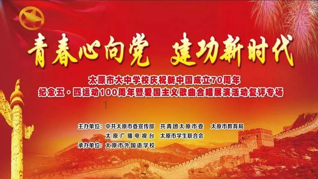探索无限可能,畅享跟着领导跳槽还是不跳槽?问答社区