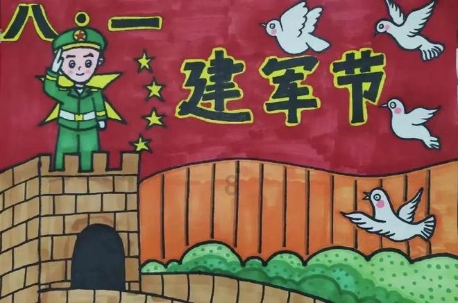 救援贪玩的大象