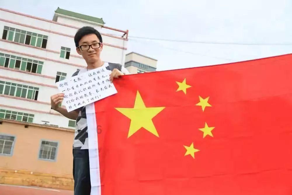 人民银行莱芜分行推动金融支持民营小微企业发展成效明显