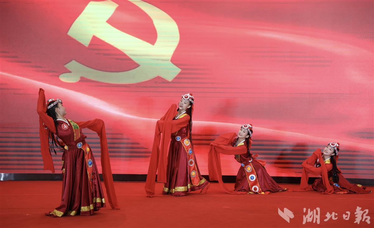 最高奖励30万元!萍乡多地发布有奖举报