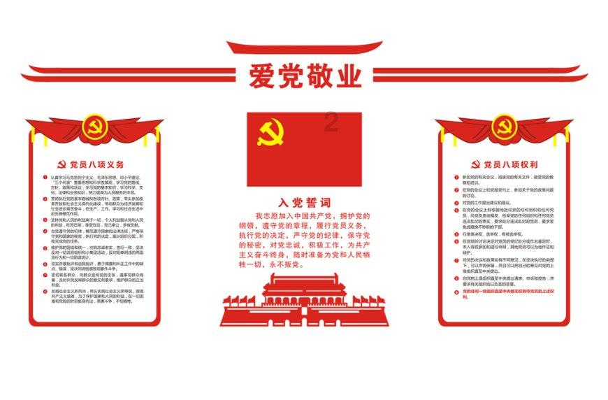 沙俄时代的贵族：布尔什维克精英