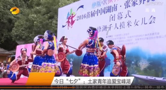 87年前,一少林和尚签下生死状,一招了结对手,只为维护少林名誉