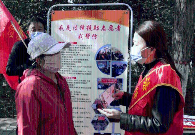 微酸秘密