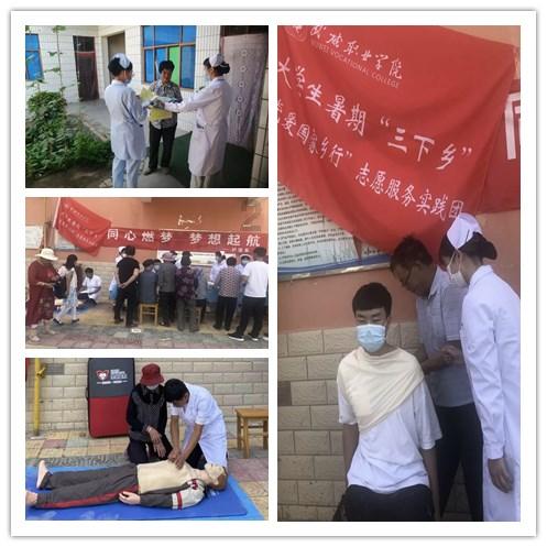 大豪宅逃脱8