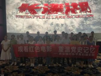 超393万人研究显示:适量饮酒或可预防痴呆并提升生活品质
