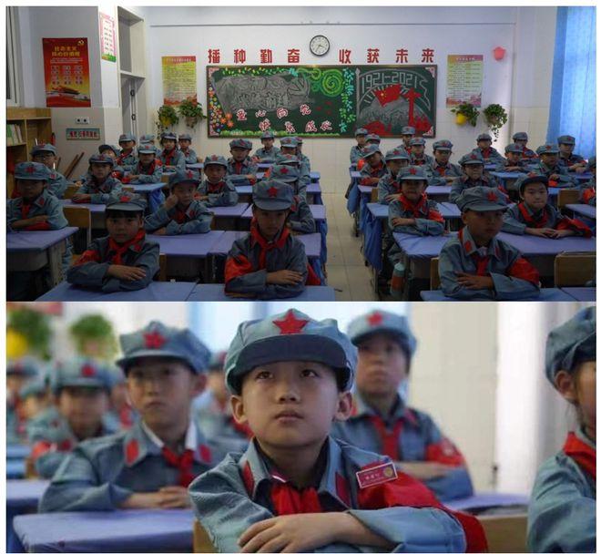 李玫瑾差评《繁花》遭围攻，差评碍着谁了？