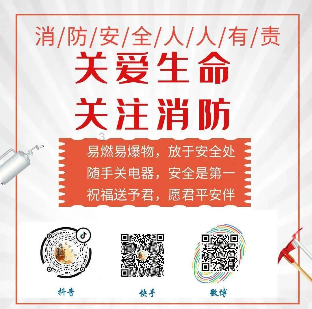 旋转的圆球