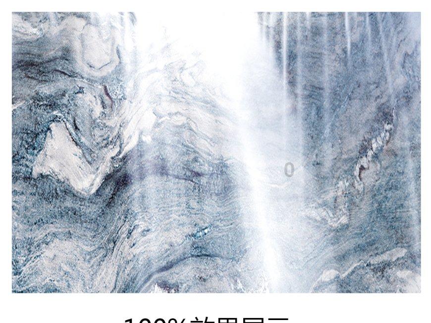 【两会·黔言】周蓓蕾委员:以阅读为纽带 赋能乡村教育