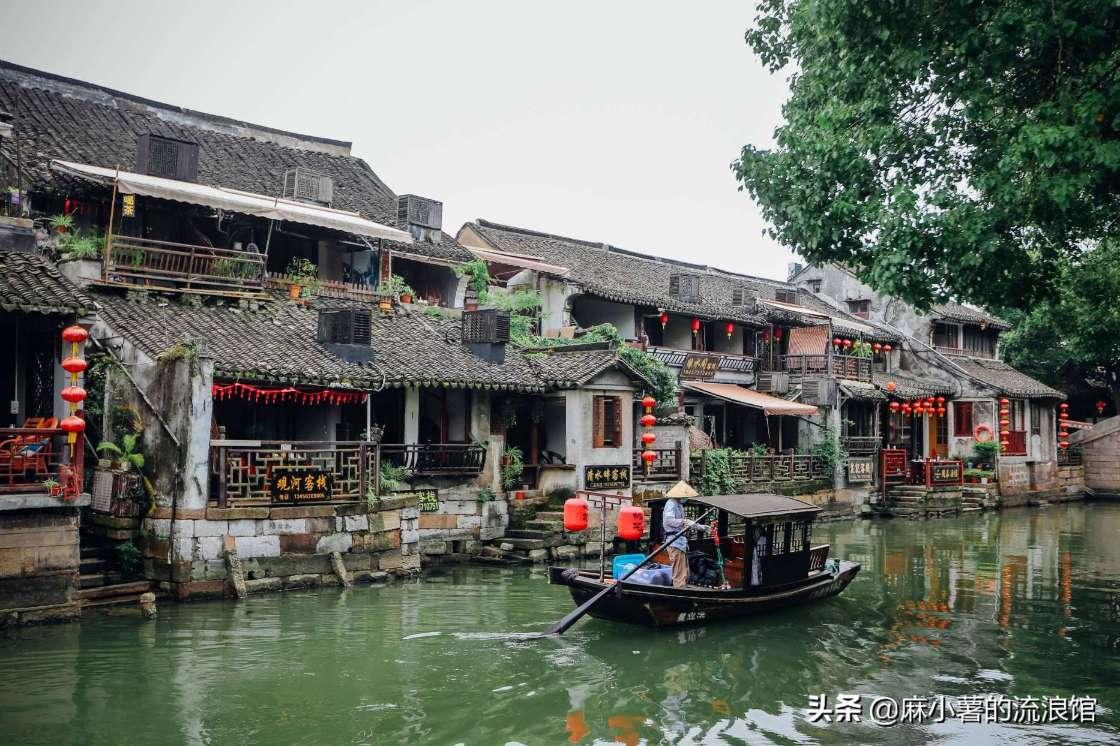 杀出重围3