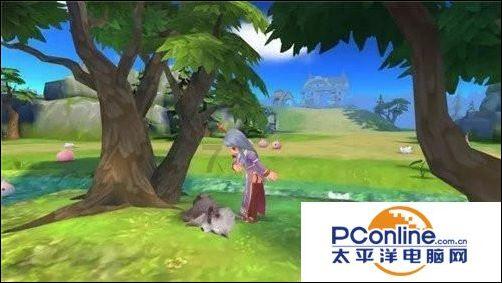 波斯王子2